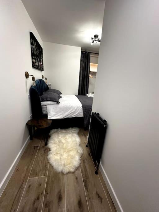Stylish Flat In Notting Hill * Londen
