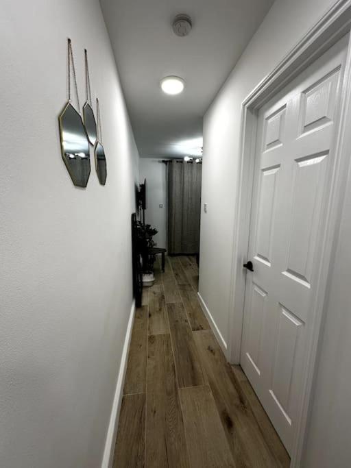 Stylish Flat In Notting Hill * Londen