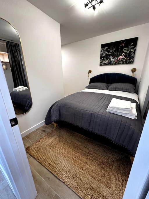 Stylish Flat In Notting Hill Appartement *