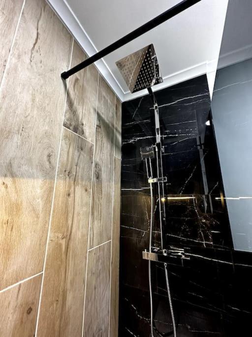 Appartement Stylish Flat In Notting Hill Londen